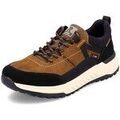 Baskets basses Rieker Evolution