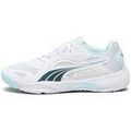Baskets basses Puma Solarstrike Ii