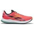Running sur Grenoble : Chaussures Reebok Sport Floatride Energy 4