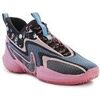 Chaussures Nike Cosmic Unity 2
