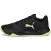Baskets basses Puma Accelerate Pro Ii