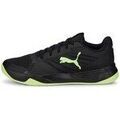 Baskets basses Puma Accelerate Pro Ii