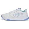 Baskets basses Puma Accelerate Pro Ii