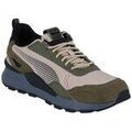 Baskets basses Puma Rs 3.0 Cabincore