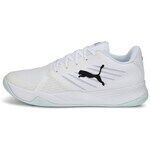 Baskets basses Puma Accelerate Pro Ii