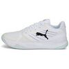 Baskets basses Puma Accelerate Pro Ii