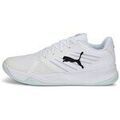 Baskets basses Puma Accelerate Pro Ii Grenoble