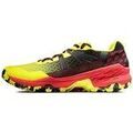 Baskets homme sur Grenoble : Baskets basses Mammut Sertig Ii Low