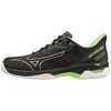 Chaussures Mizuno Wave Exceed Tour 5