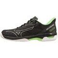 Chaussures Mizuno Wave Exceed Tour 5 Grenoble