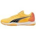 Baskets basses Puma Eliminate Turbo 2024