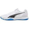 Baskets basses Puma Eliminate Turbo 2024
