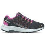 Chaussures Merrell Fly Strike
