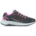 Chaussures Merrell Fly Strike Grenoble