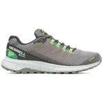 Chaussures Merrell Fly Strike Gtx