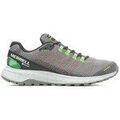 Chaussures Merrell Fly Strike Gtx