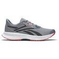 Chaussures Reebok Sport Floatride Energy 5