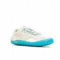 Chaussures Merrell Vapor Glove 6