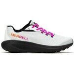 Chaussures Merrell Morphlite