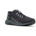 Chaussures Merrell Fly Strike Gtx