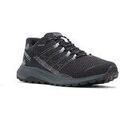 Chaussures Merrell Fly Strike Gtx
