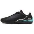 Baskets homme sur Grenoble : Baskets basses Puma Mapf1 Drift Cat Decima Motosport