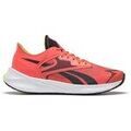 Running sur Grenoble : Chaussures Reebok Sport Floatride Energy Symmetros 2