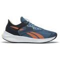 Running sur Grenoble : Chaussures Reebok Sport Floatride Energy Symmetros 2