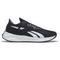 Running sur Grenoble : Chaussures Reebok Sport Floatride Energy Symmetros 2