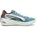 Baskets homme sur Grenoble : Baskets basses Puma All-pro Nitro