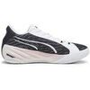 Baskets basses Puma All-pro Nitro