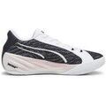 Baskets homme sur Grenoble : Baskets basses Puma All-pro Nitro