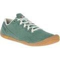 Baskets femme sur Grenoble : Baskets basses Merrell Vapor Glove 3 Luna