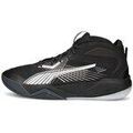 Baskets homme sur Grenoble : Baskets basses Puma Eliminate Power Nitro Ii M