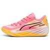Chaussures Puma All-pro Nitro
