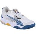 Baskets homme sur Grenoble : Baskets basses Puma Eliminate Power Nitro Ii