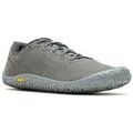 Running sur Grenoble : Chaussures Merrell Vapor Glove 6