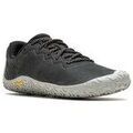 Baskets femme sur Grenoble : Baskets basses Merrell Vapor Glove 6