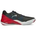 Baskets homme sur Grenoble : Baskets basses Puma Eliminate Power Nitro