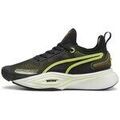 Baskets homme sur Grenoble : Baskets basses Puma Pwr Nitro Squared