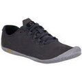 Baskets basses Merrell Vapor Glove 3 Luna