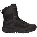 Baskets montantes Magnum Ultima 8.0 Sz Wp Grenoble