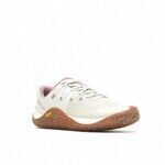Chaussures Merrell Trail Glove 7