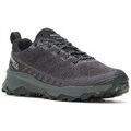 Chaussures Merrell Speed Eco Wp Noir