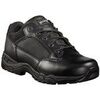 Baskets basses Magnum Viper Pro 3.0 En+