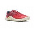 Chaussures Merrell Trail Glove 7 Lavarot