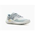 Chaussures Merrell Trail Glove 7