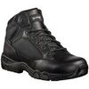 Boots Magnum Viper Pro 5.0 Wp