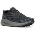 Chaussures Merrell Morphlite Gtx
