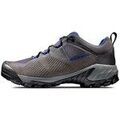 Chaussures Mammut Sapuen Low Gtx multicolor